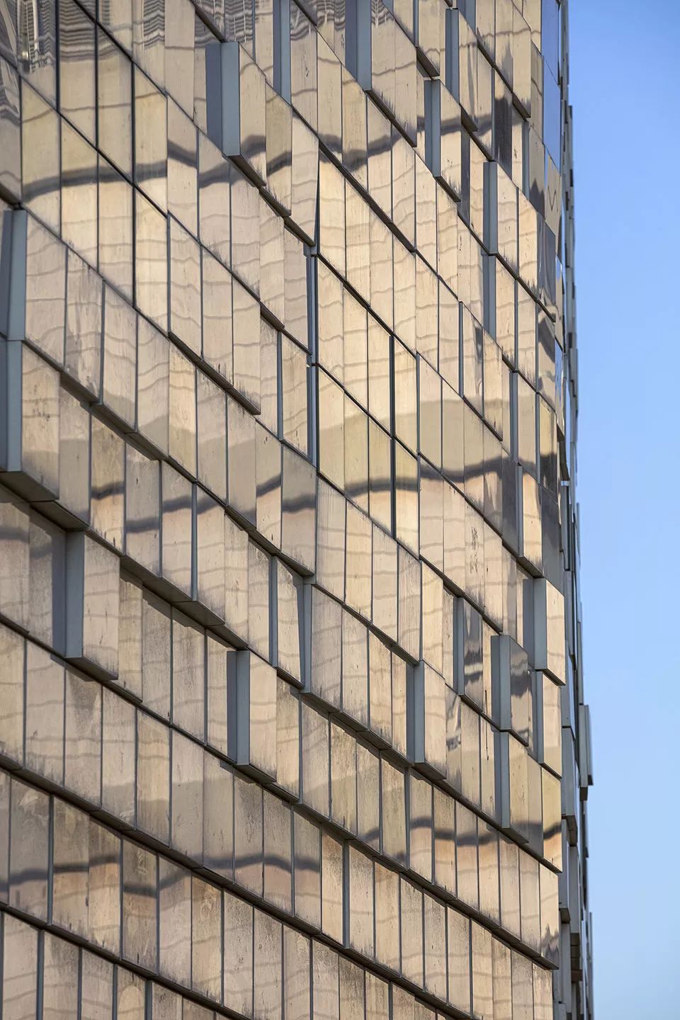 Check Point大楼-22