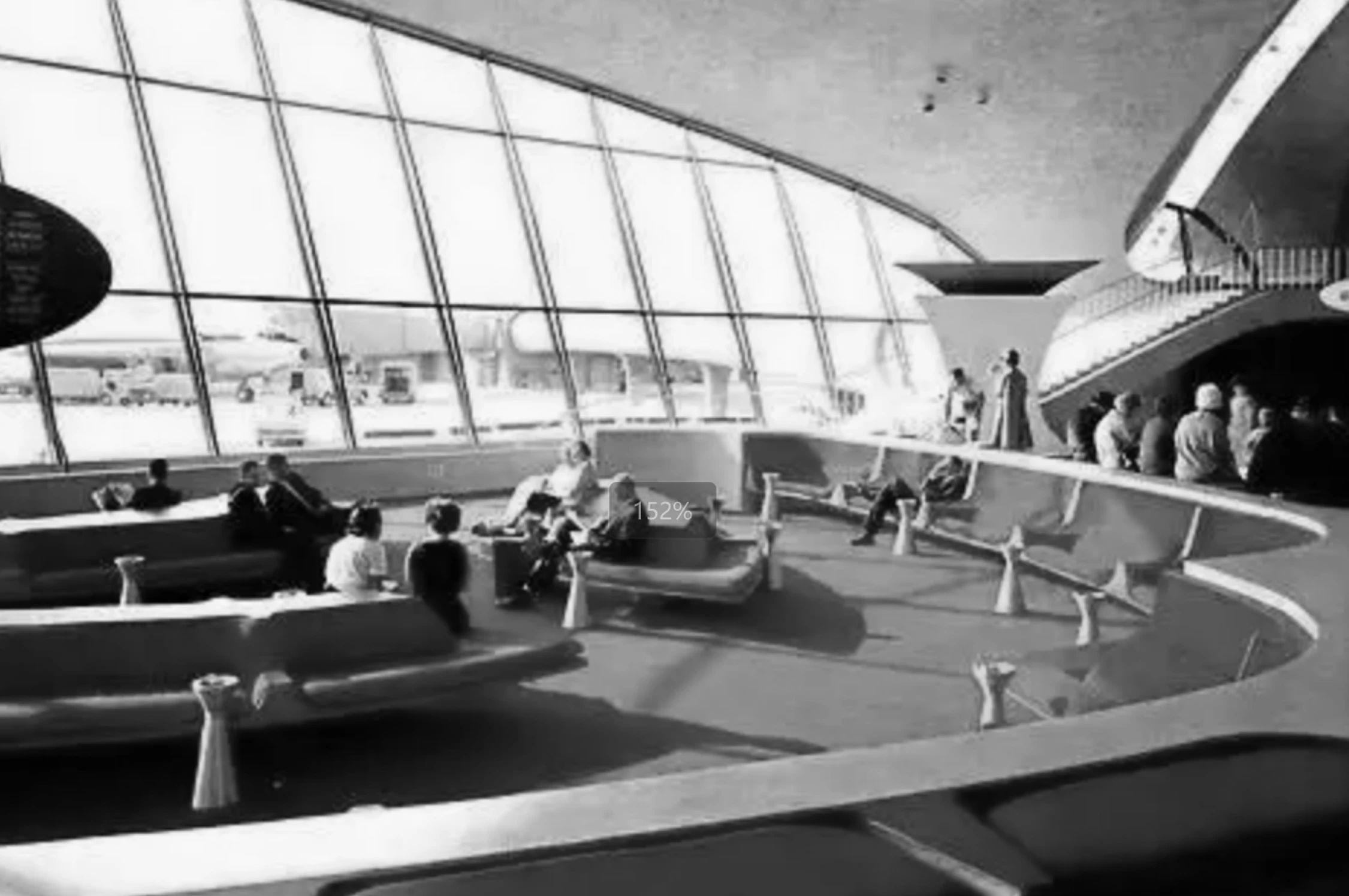 华发奥特美琴澳综合运动中心丨中国珠海丨武汉朴开十向设计事务所-61