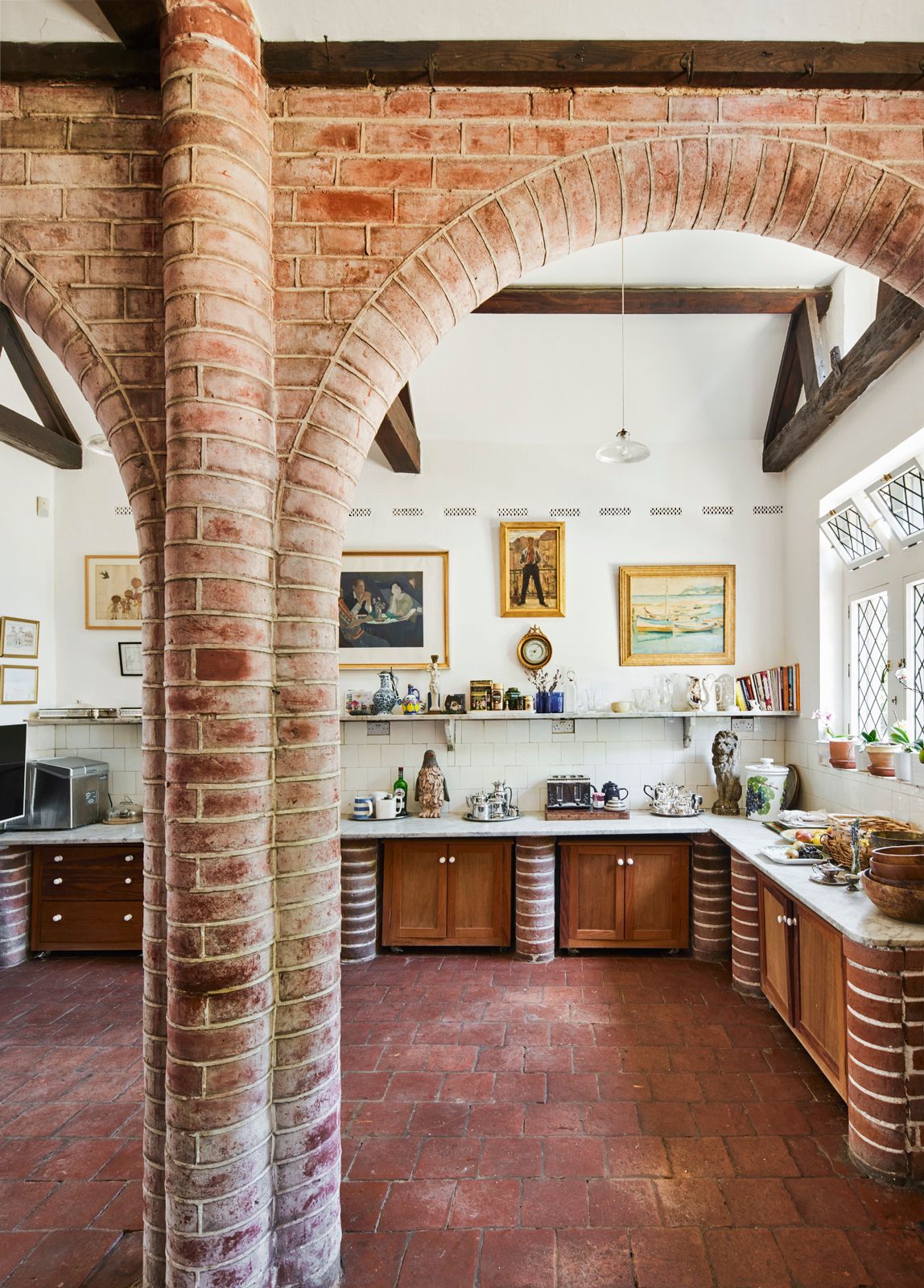 丨突尼斯苏塞-42