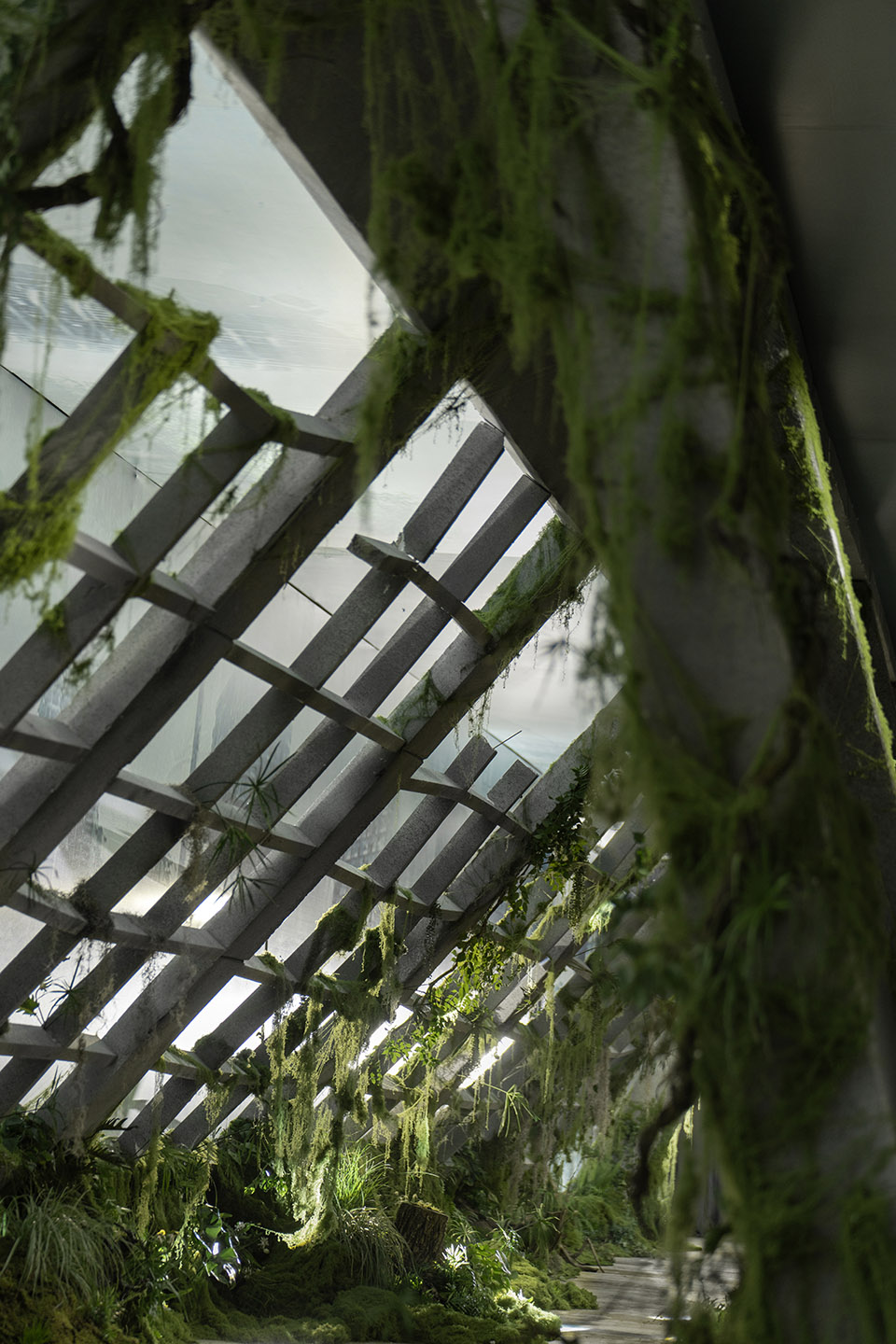 永续之回丨中国宁波丨大喜婚礼定制-33