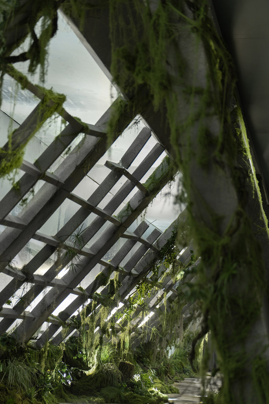 永续之回丨中国宁波丨大喜婚礼定制-33