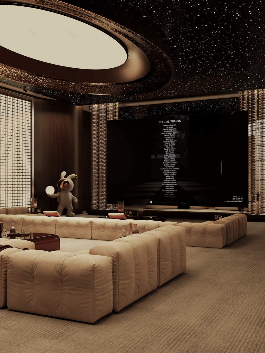 公正 crest 酒店(注:Crest 一般有 顶峰;浪尖;山顶等意思,但单独作为酒店名称一部分,较难精准唯一翻译,若Crest是特定名称,可按音译为 克雷斯特 ,即 公正克雷斯特酒店 ) -72