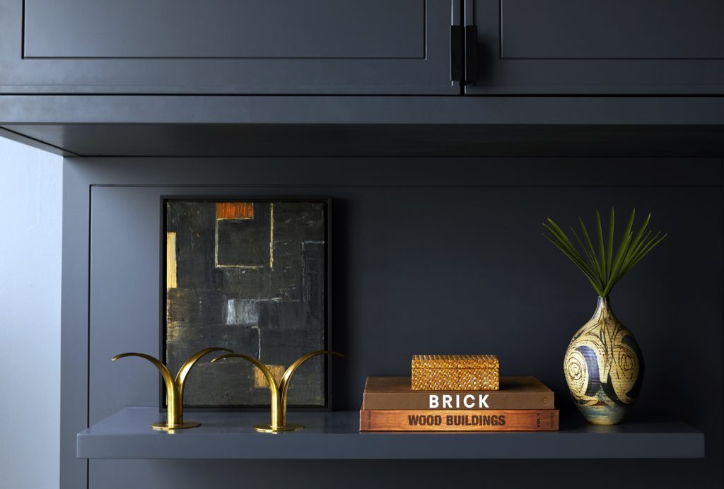 HUDSON TEA HIGHRISE  HOBOKEN Joan Enger-18