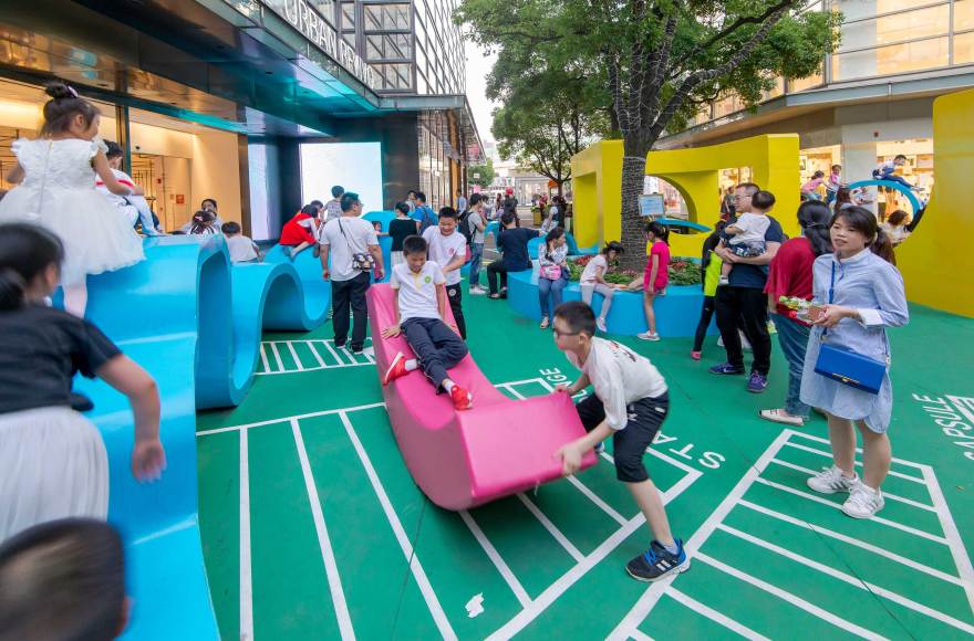 蓝丝带 (Blue Ribbon)-51