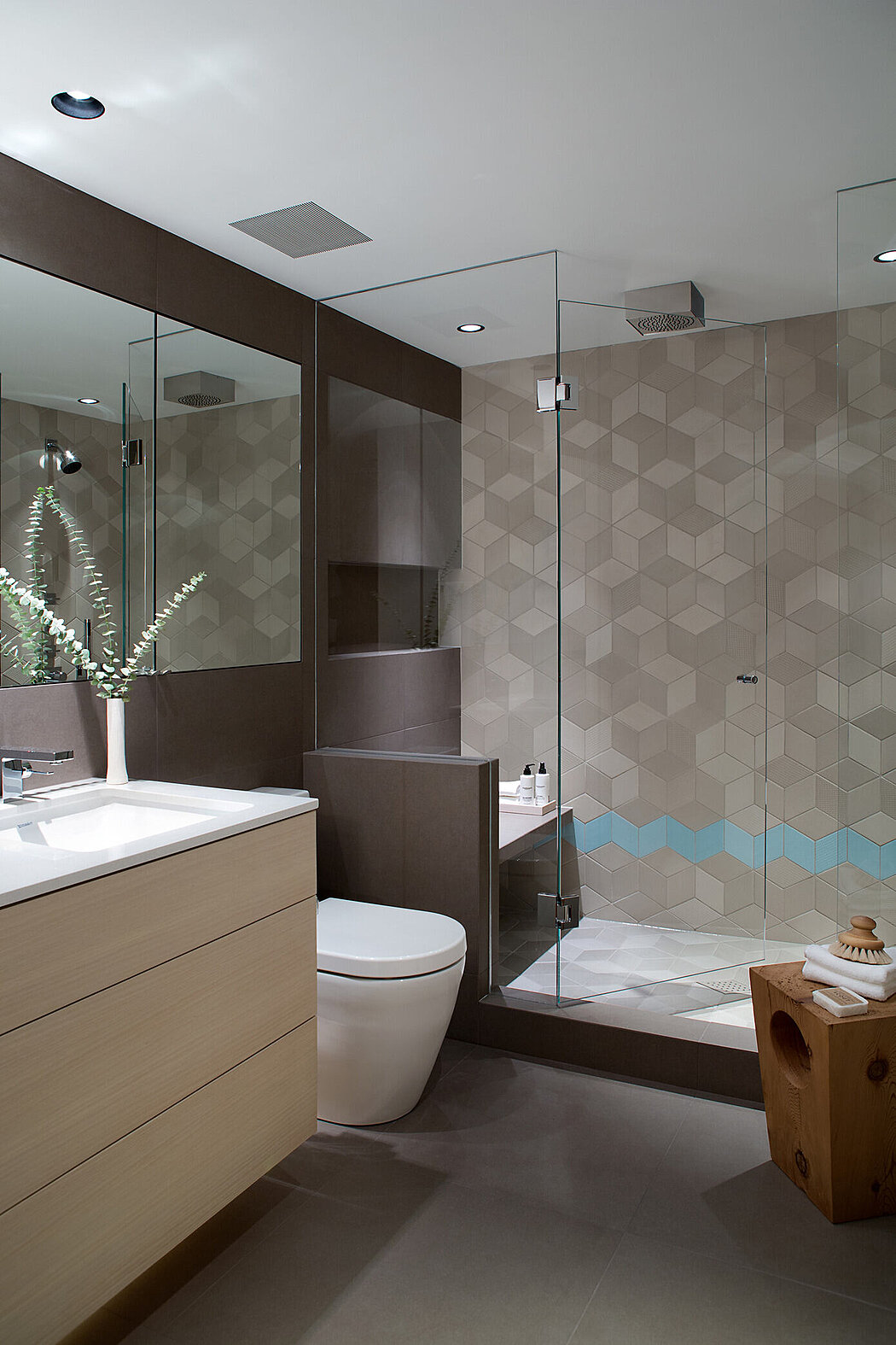 煤港丨加拿大温哥华丨Andrea Mclean Studio-9