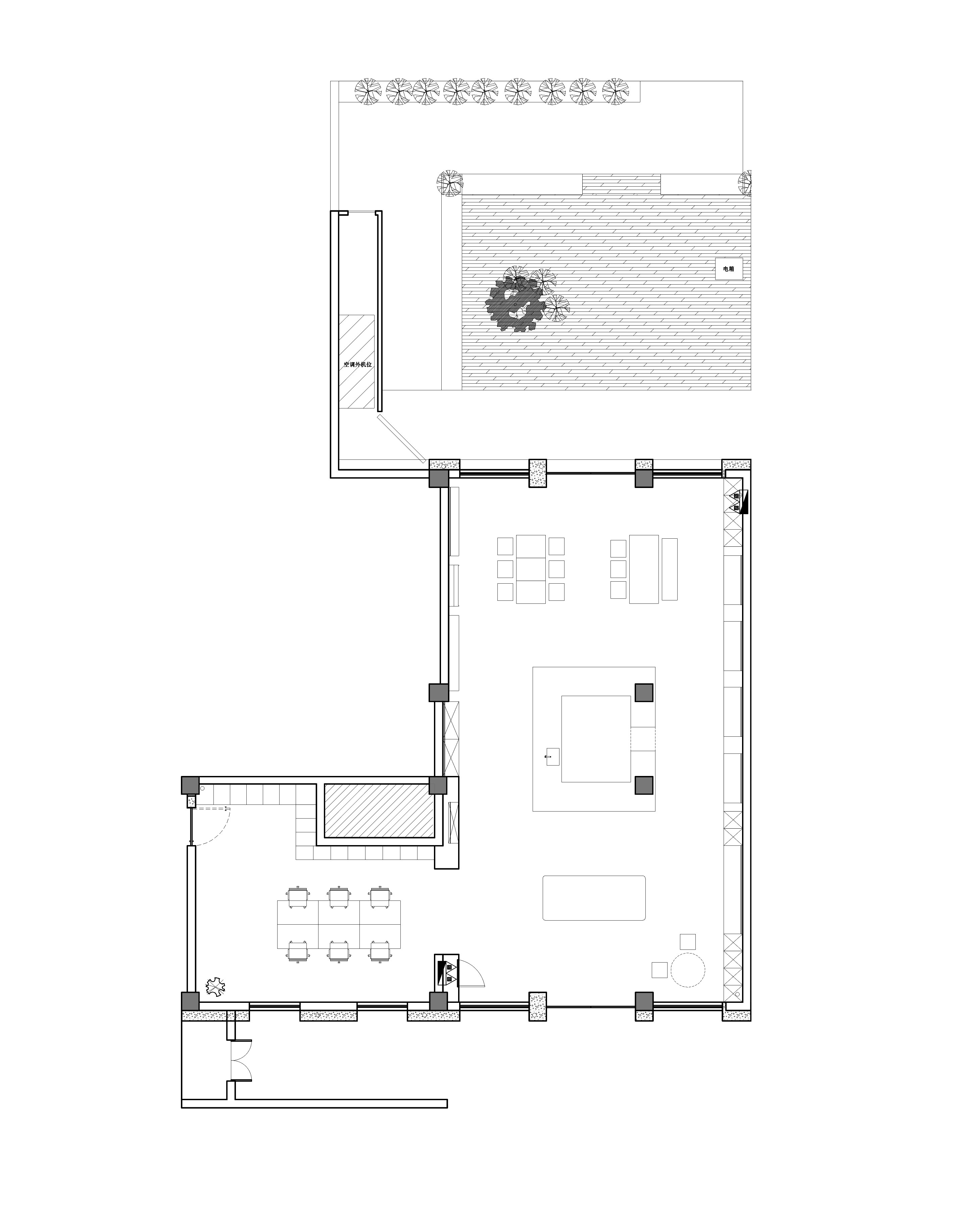 Lecurio 礼物商店丨中国合肥丨東亼设计-49