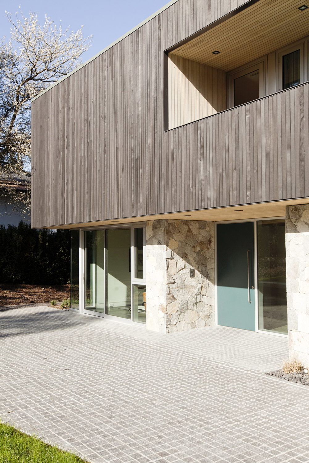 丨加拿大温哥华-8