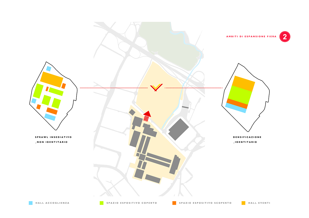  Fair district redevelopment 
			-1