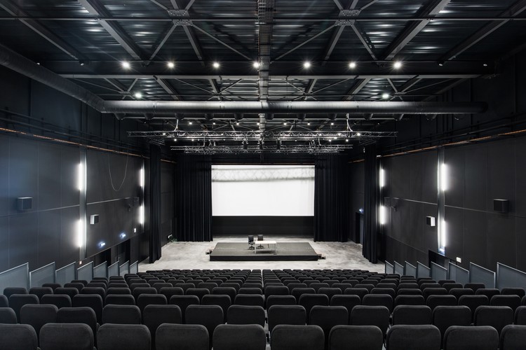 矿区重生,打造世界遗产与创新实验室-8