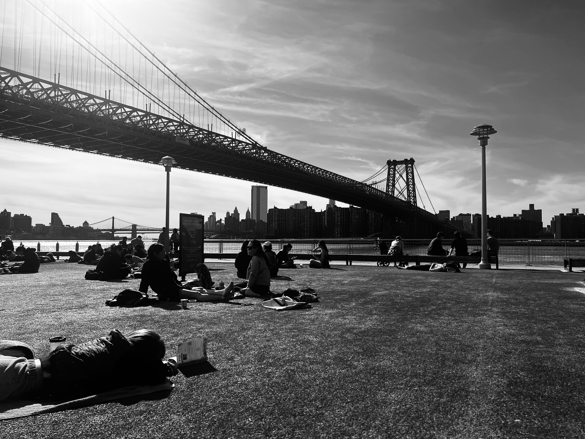 Williamsburg Summer ‘25-7