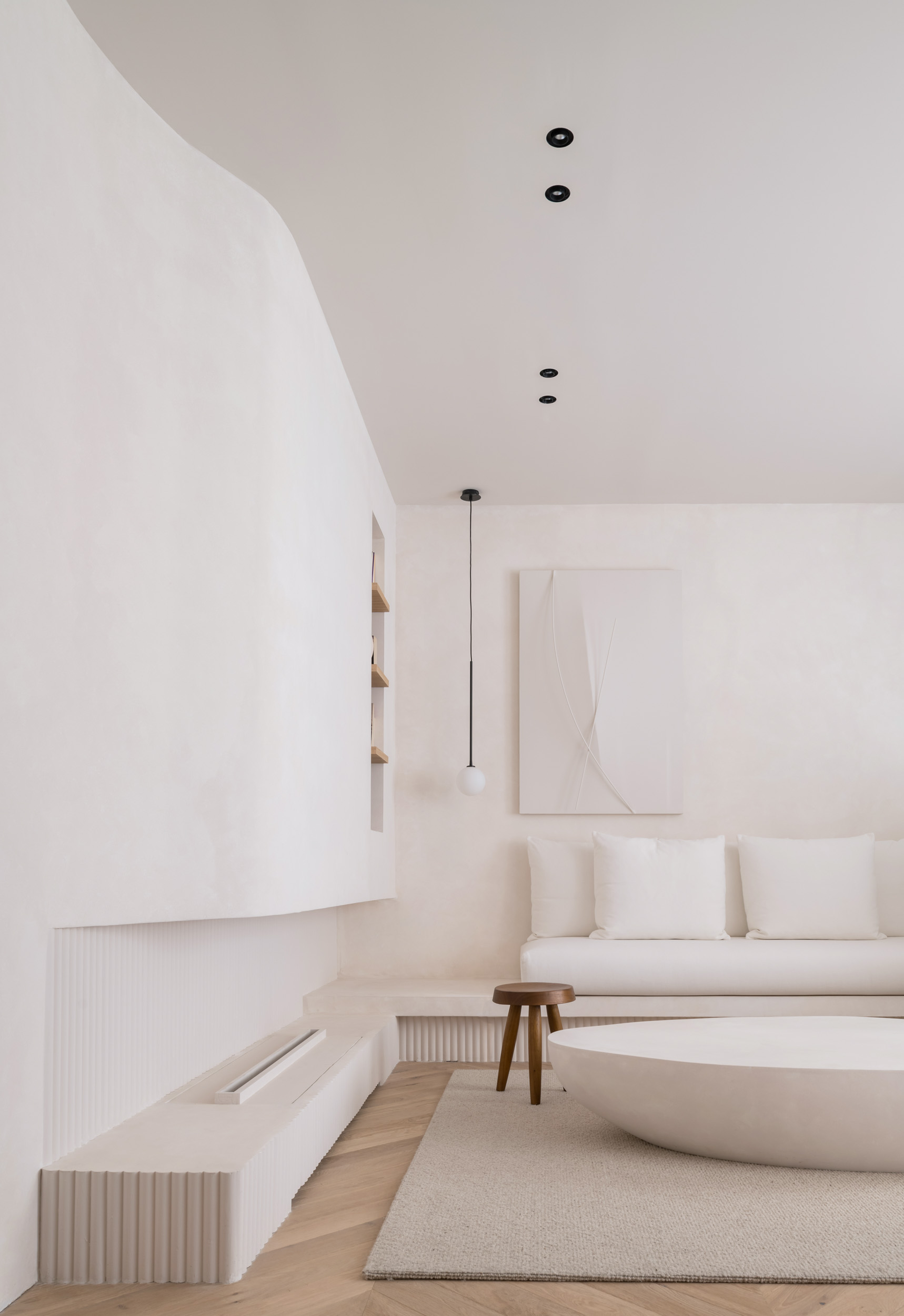 CA03 sofia oliva arquitectura-2