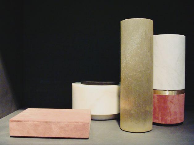 maison et objet 2014 colour dominated the paris design fair-33