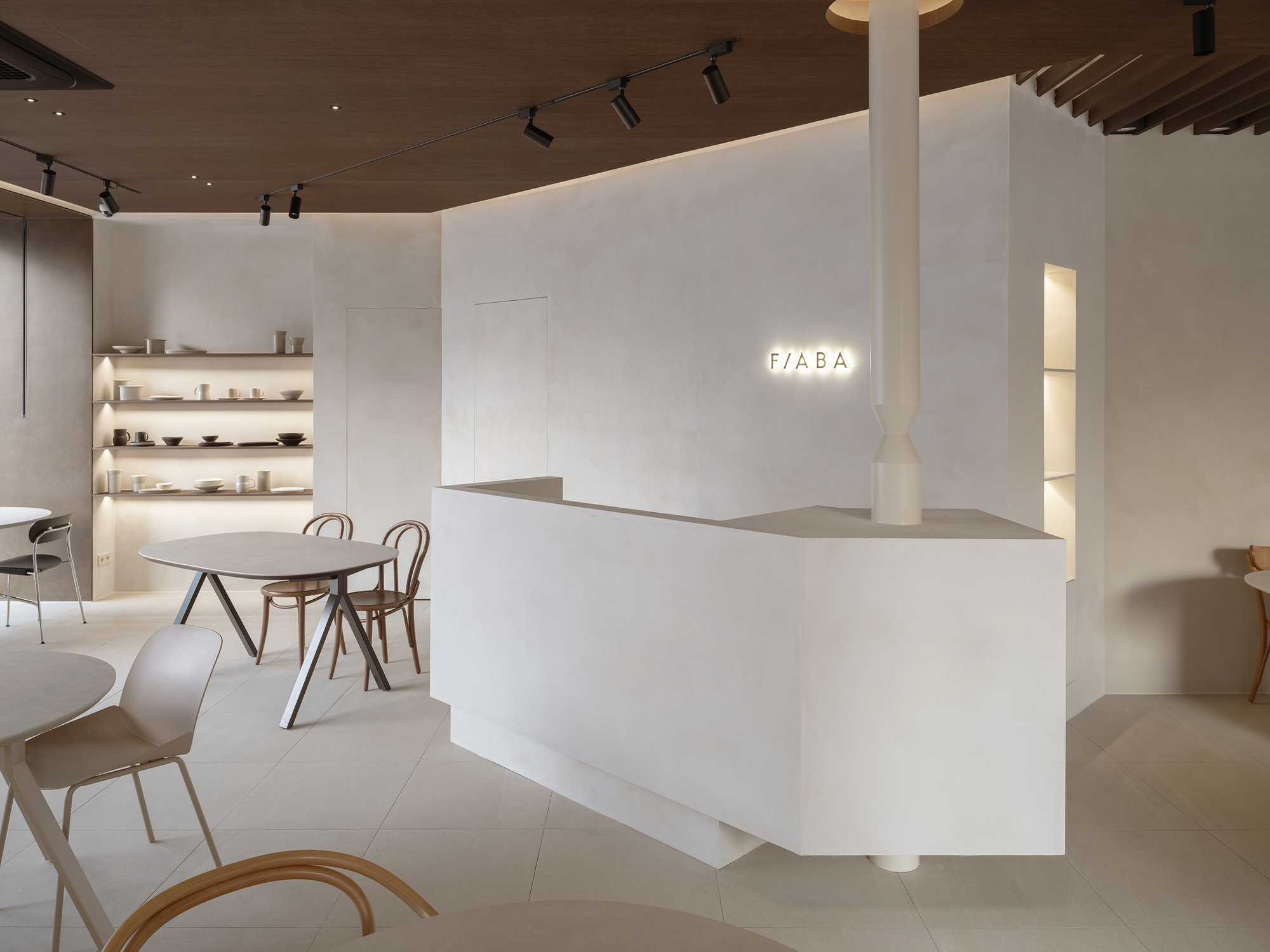 丨韩国城南市丨flw8studio-27