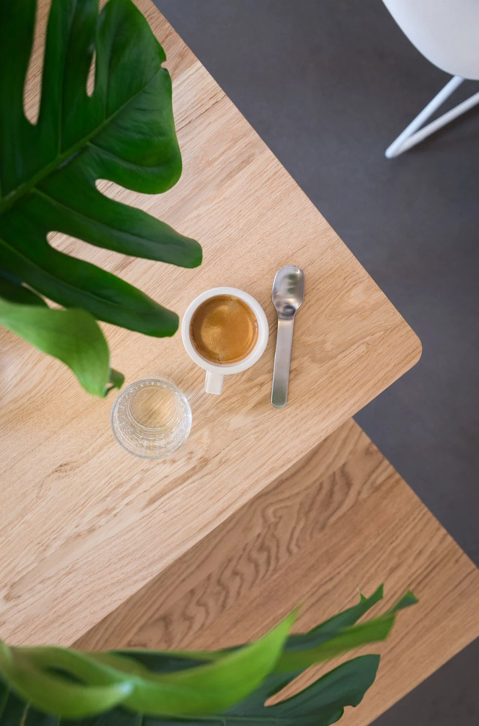 Contentful Ritter-17