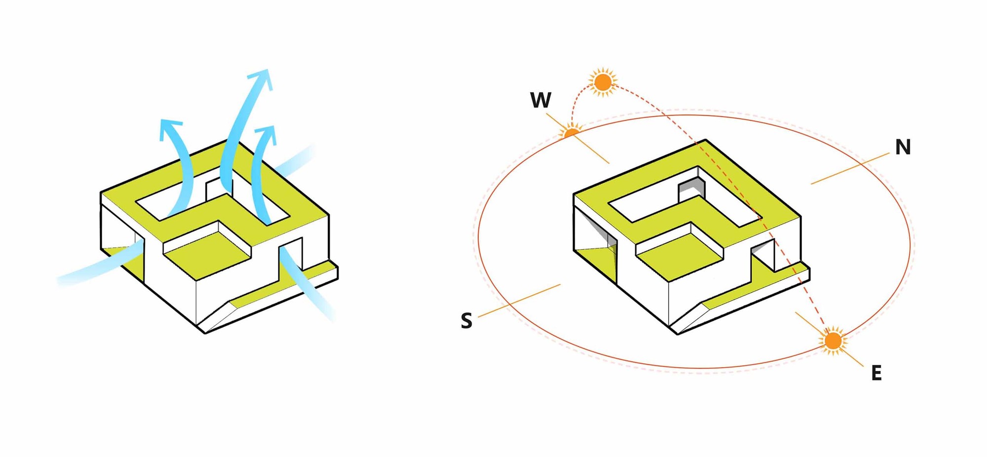 Fuyang Urban Planning Exhibition Hall / Architecture & Engineers of Southeast University-43