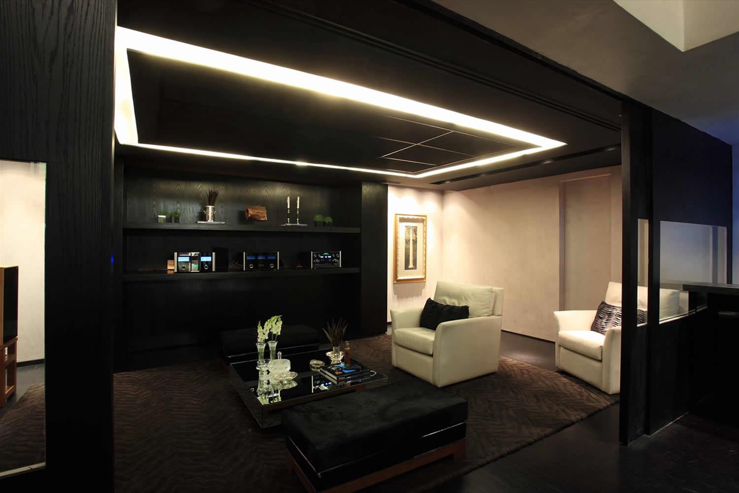 巴西 McIntosh 商店-8