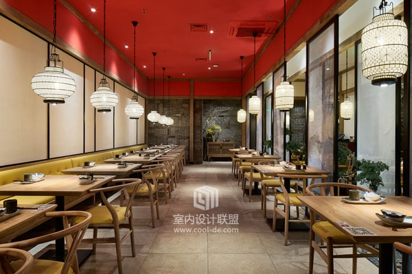 移步易景-寻梦徽州-4