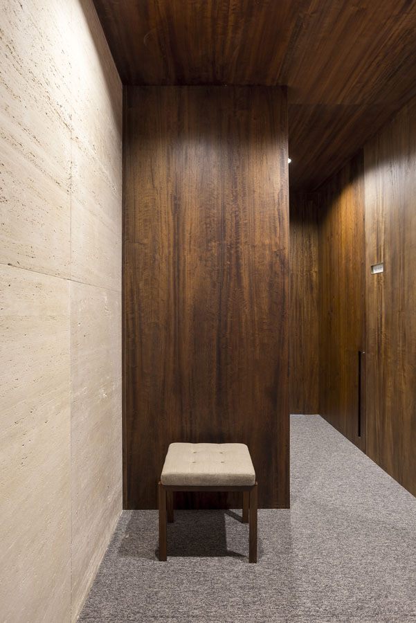 Sérgio Bermudes Advogados   Felipe Hess_files Felipe Hess-15