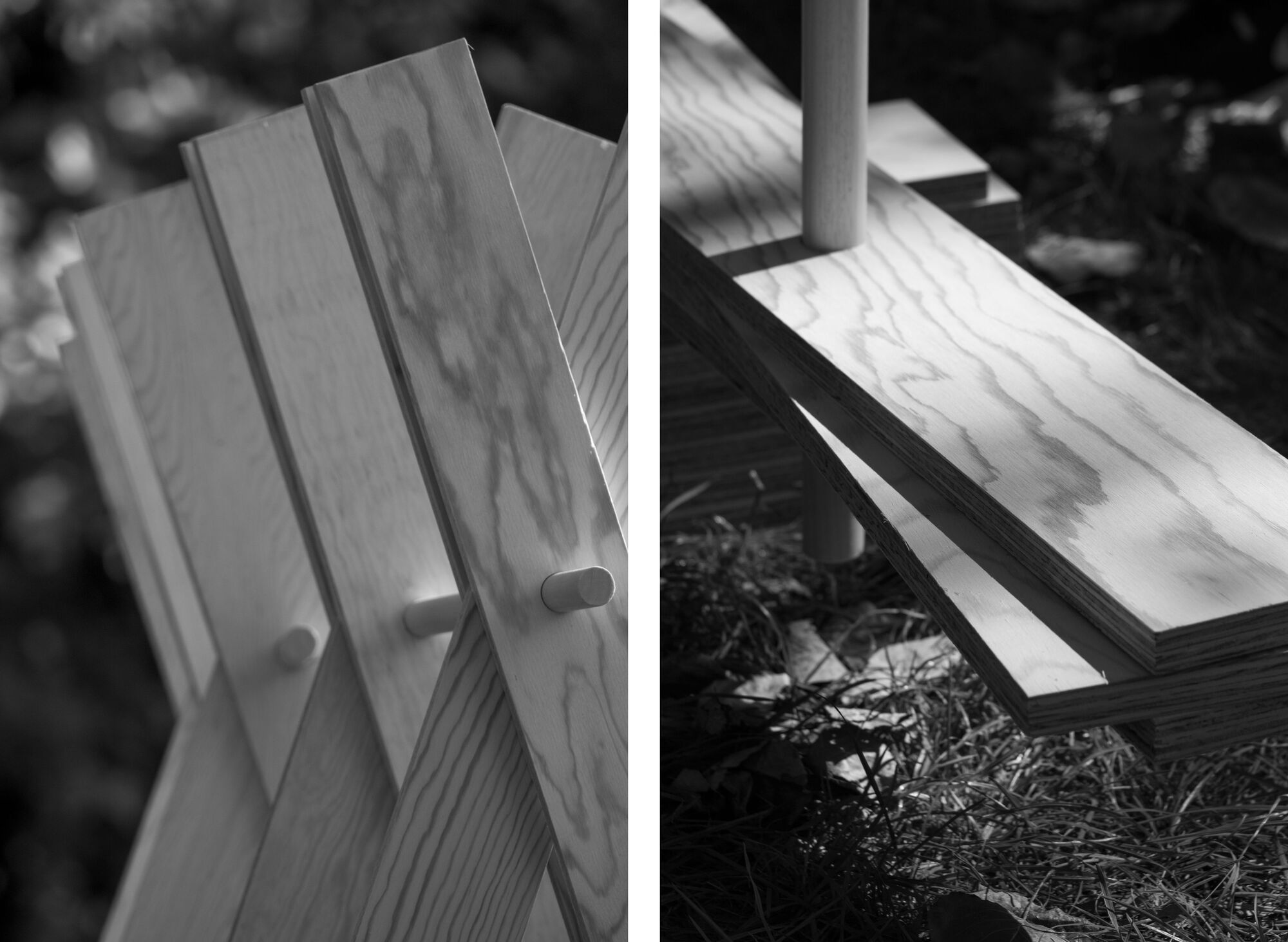 圆周安装丨西班牙丨P+S Estudio de Arquitectura-28