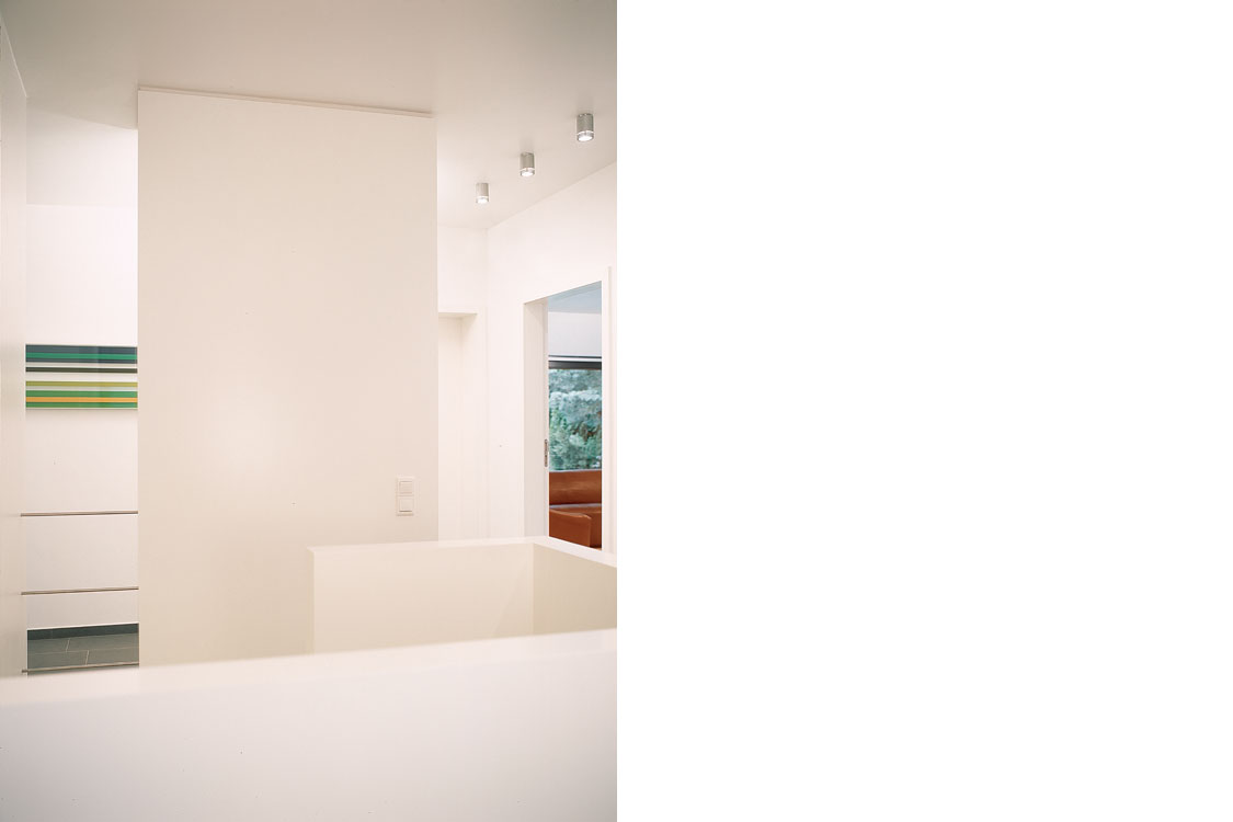 丨Döring Dahmen Joeressen Architekten-2