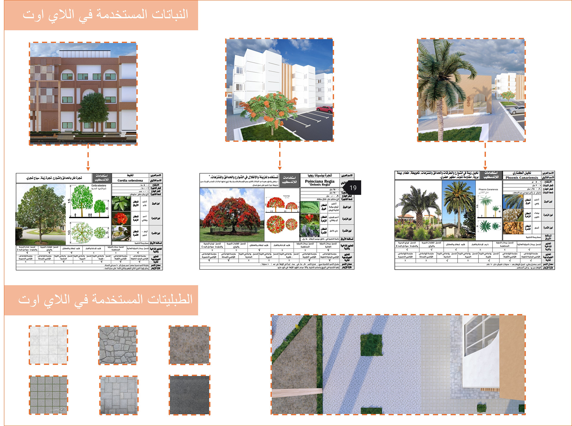 农业研究中心毕业设计项目-63