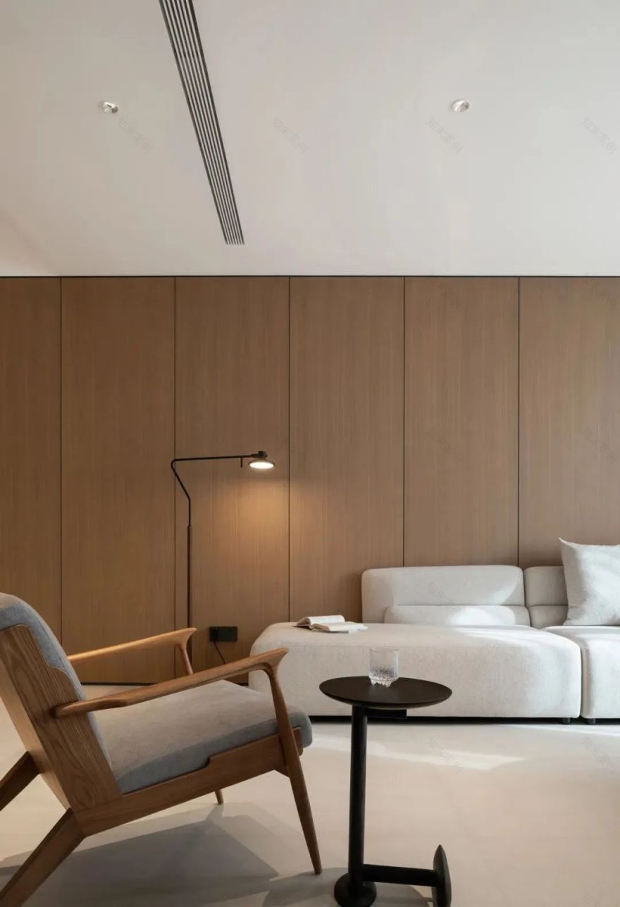 一个平凡的家丨拙人营造-24