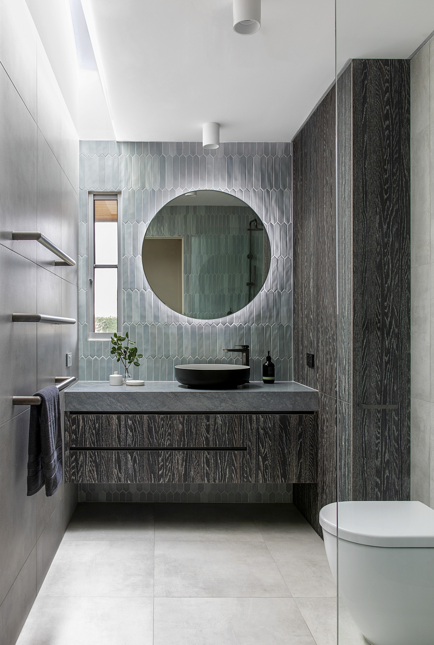 山楂屋丨澳大利亚-15