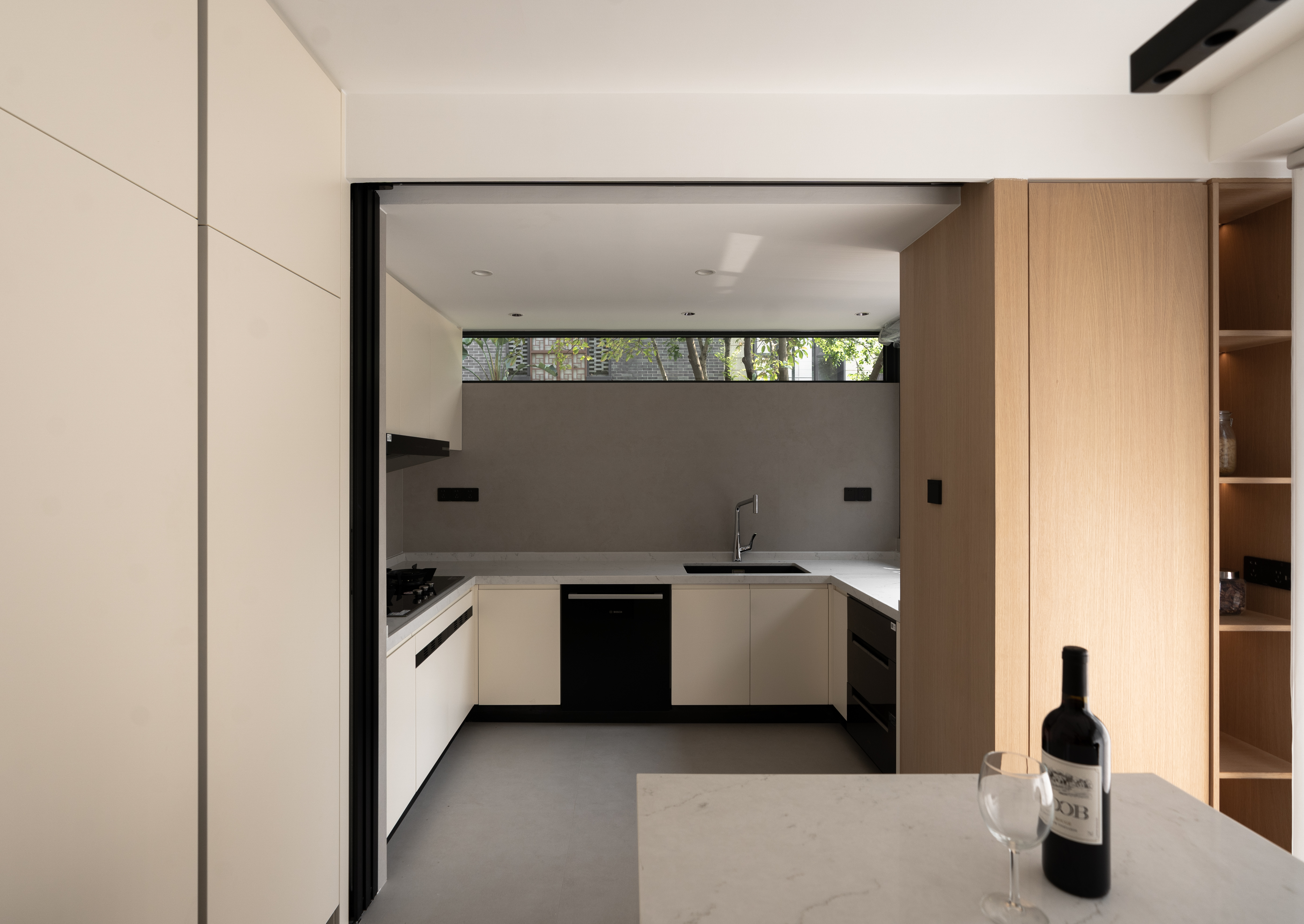 无相之所丨中国佛山丨無相-14