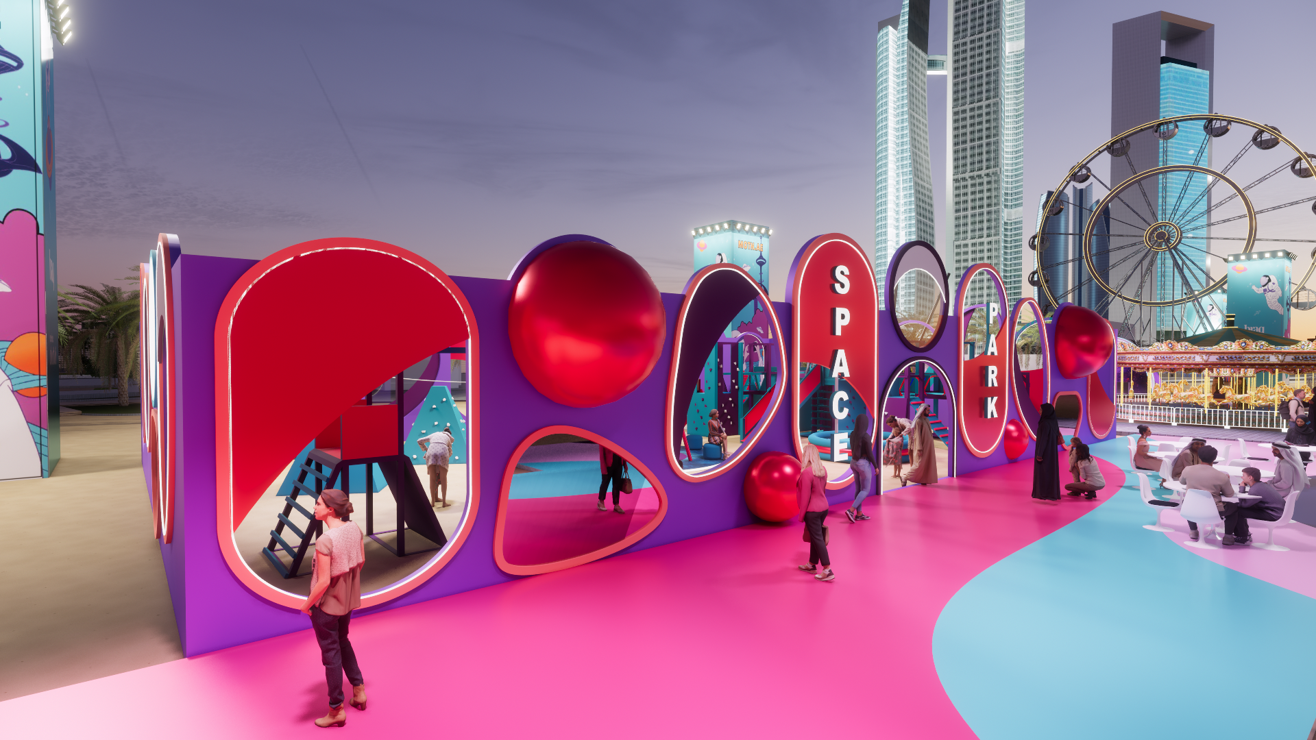 MOTN 2024 BY ISM DESIGN STUDIO-3