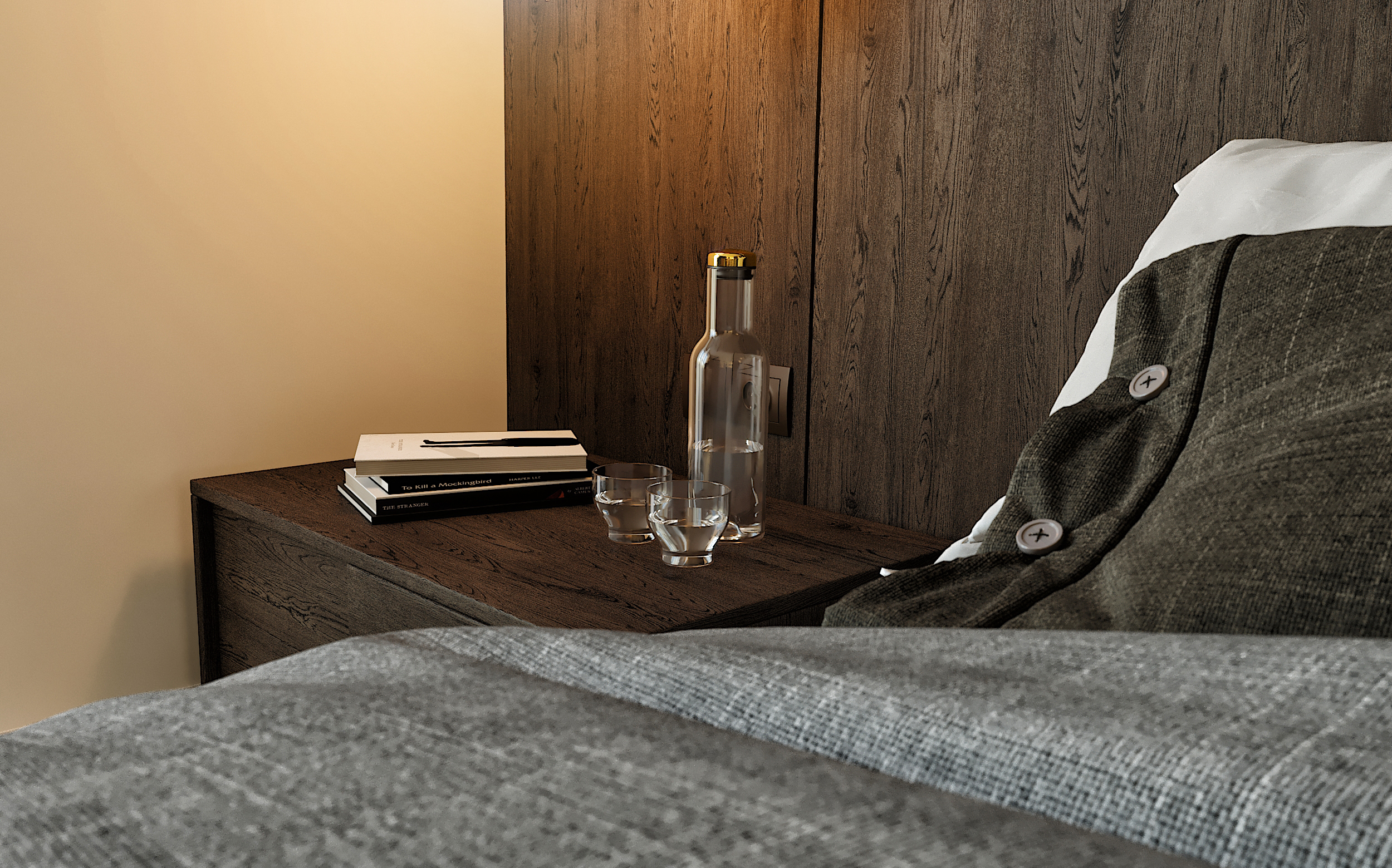 ___8:30 IN THE MORNING___-11