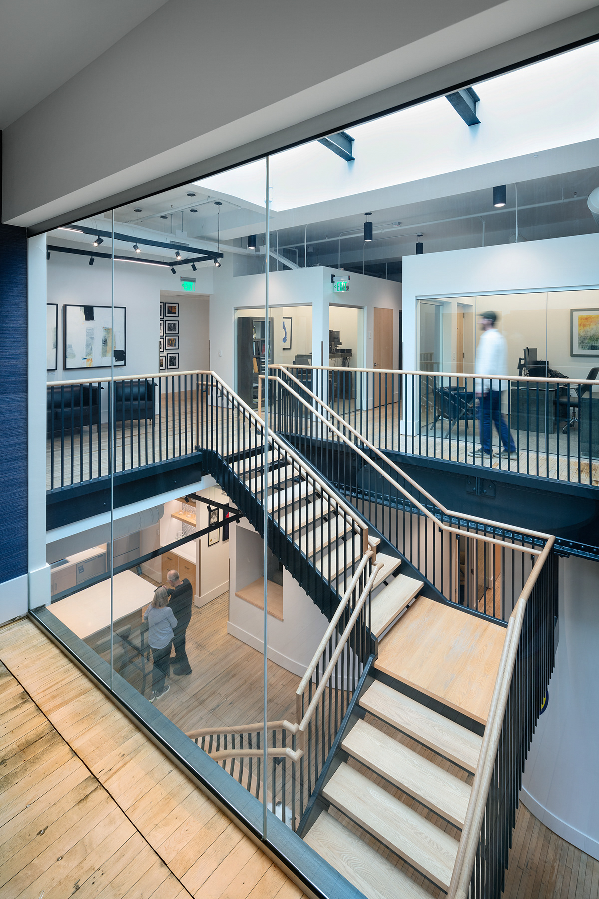 Guardian 建筑翻新-4