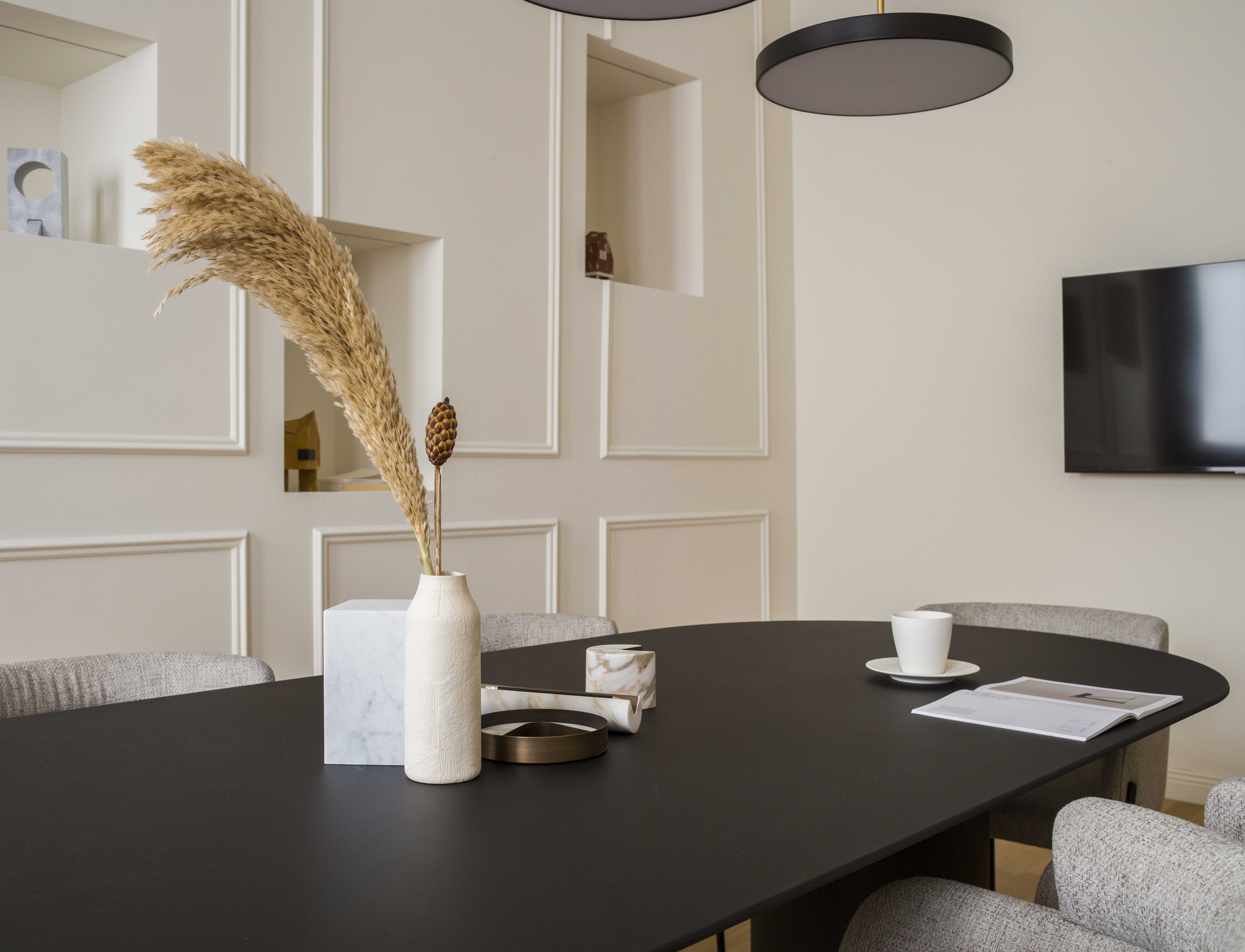 ELAS 房地产办公室丨意大利米兰丨Archventil-26