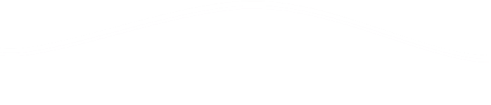 杭州装修|1000m²现代法式风别墅，挑空客厅简直美出天际-4