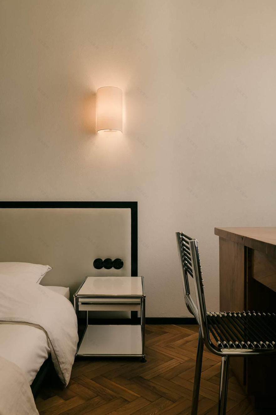 时间浸润的优雅-127