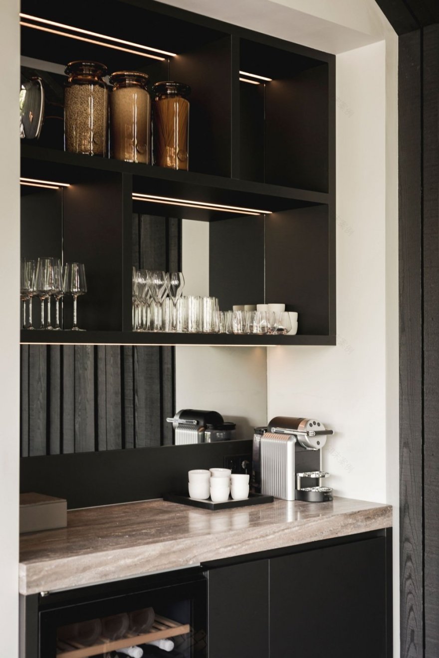 Poolhouse | Kabaz-27