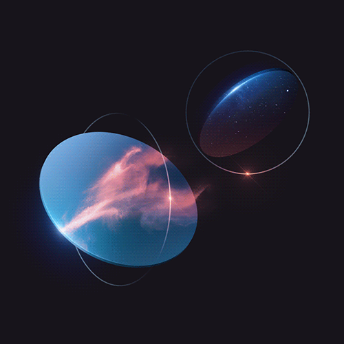 玉见御府 | 现代中式空间的诗意表达-65