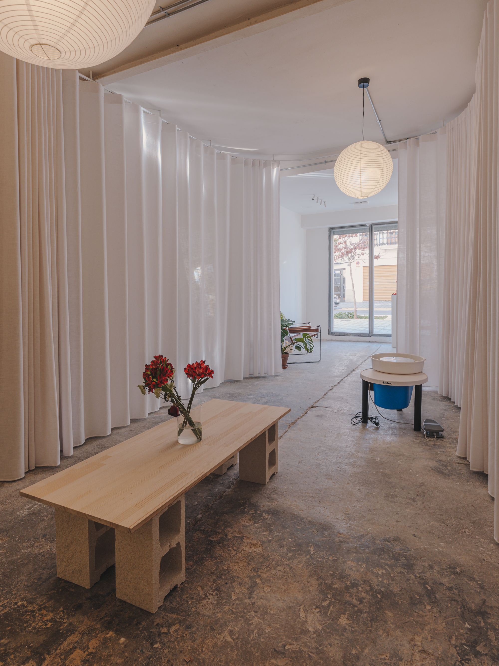 丨西班牙丨Sahuquillo de Arriba-11