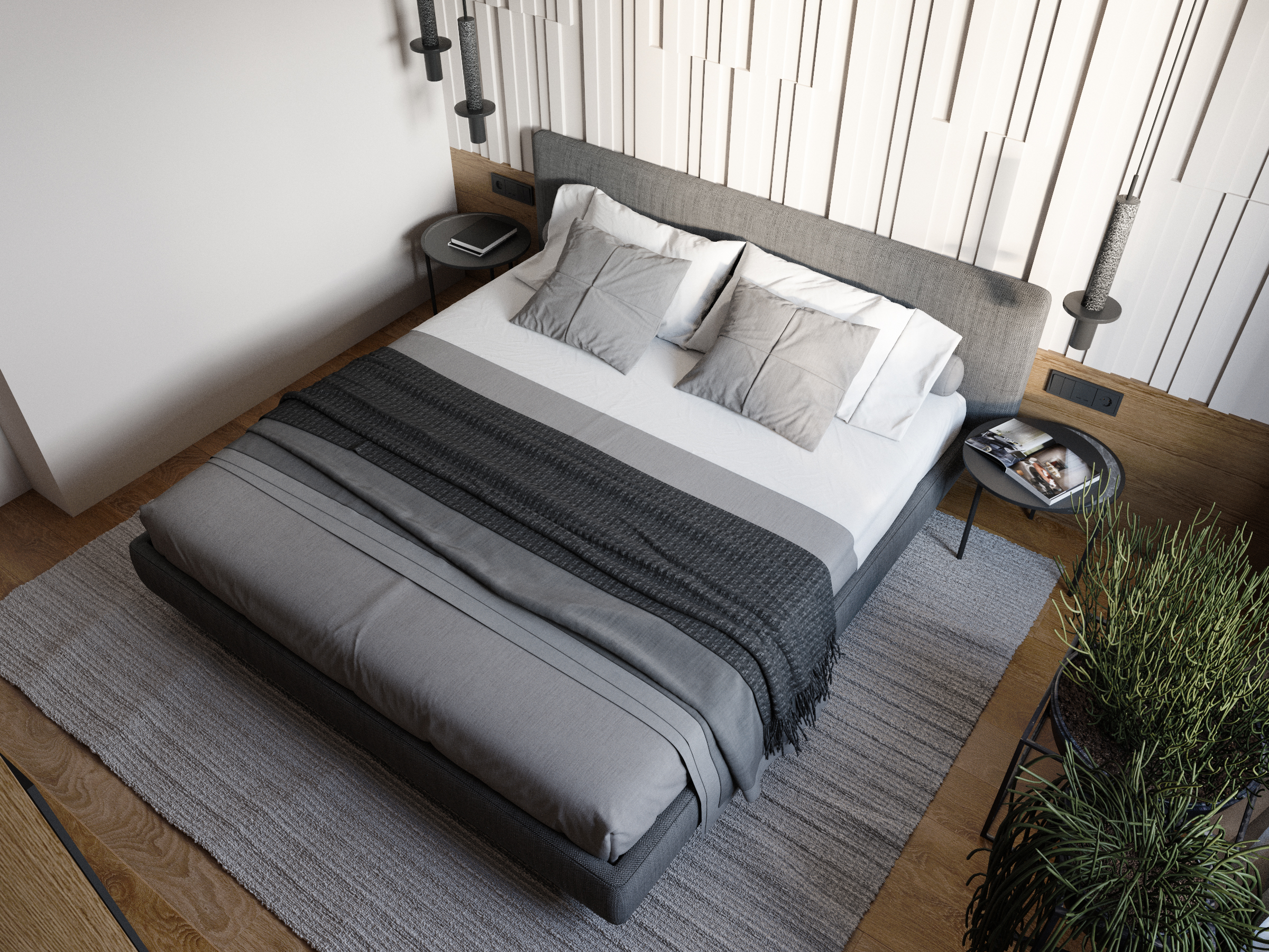 family apartments-12