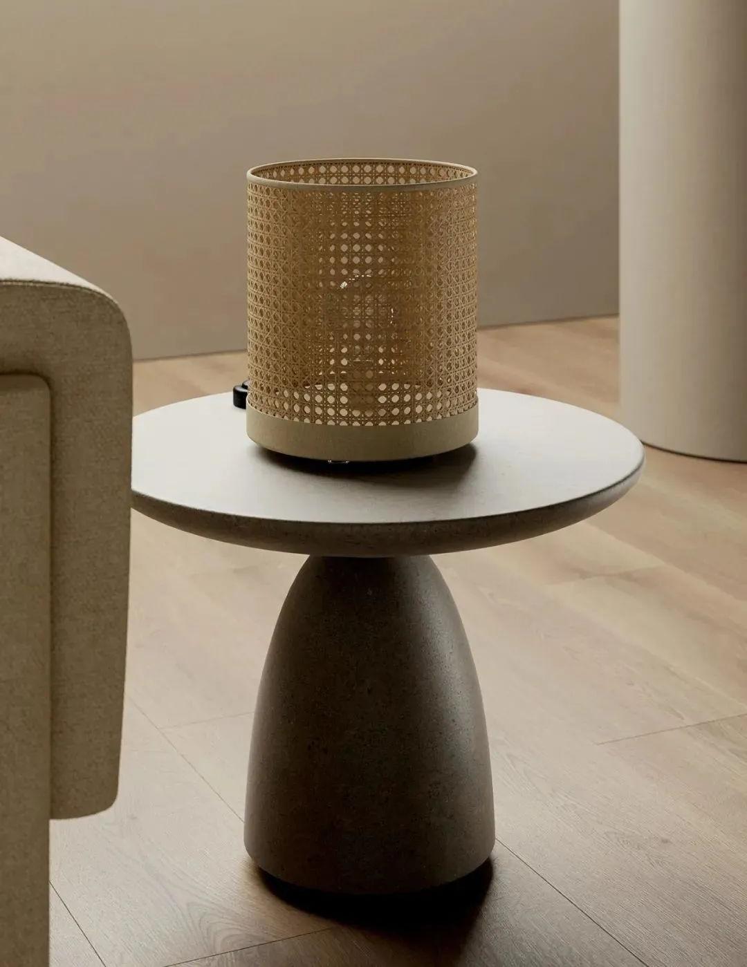 诺德公寓丨哈萨克斯坦阿拉木图丨Frame Visual-13