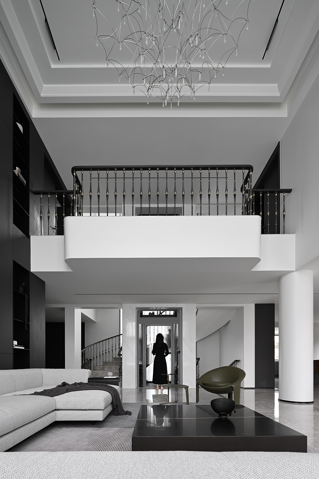 威尼斯花园丨中国无锡丨朱清林-43