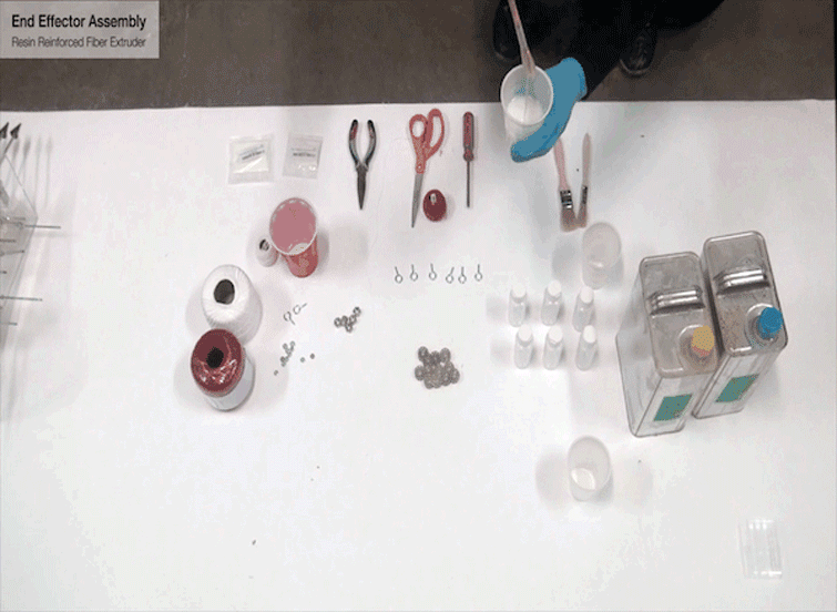 宁波市古林职业高级中学丨中国宁波丨如是建筑(ARCHIS)-169