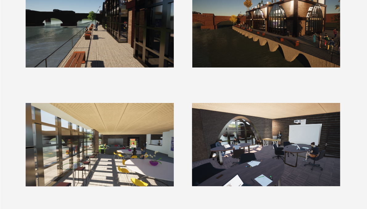 Madelaine Fullard Designer-8