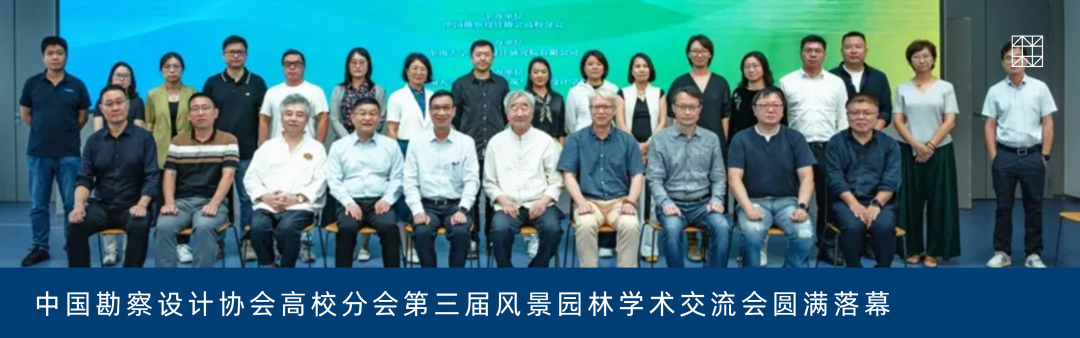 桥旅融合新高度——金华“古子城-三江里”水上浮桥开通-27