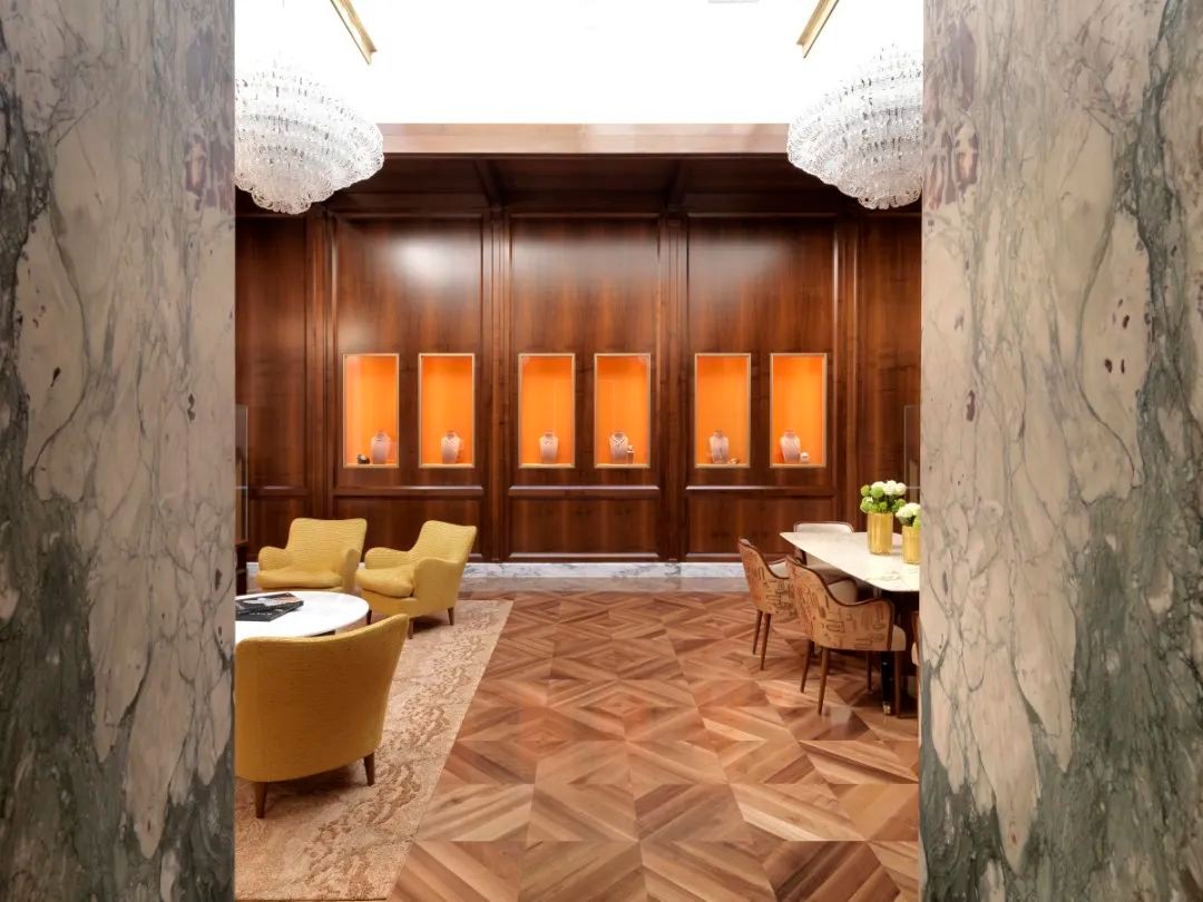 彼得·马里诺伦敦-17