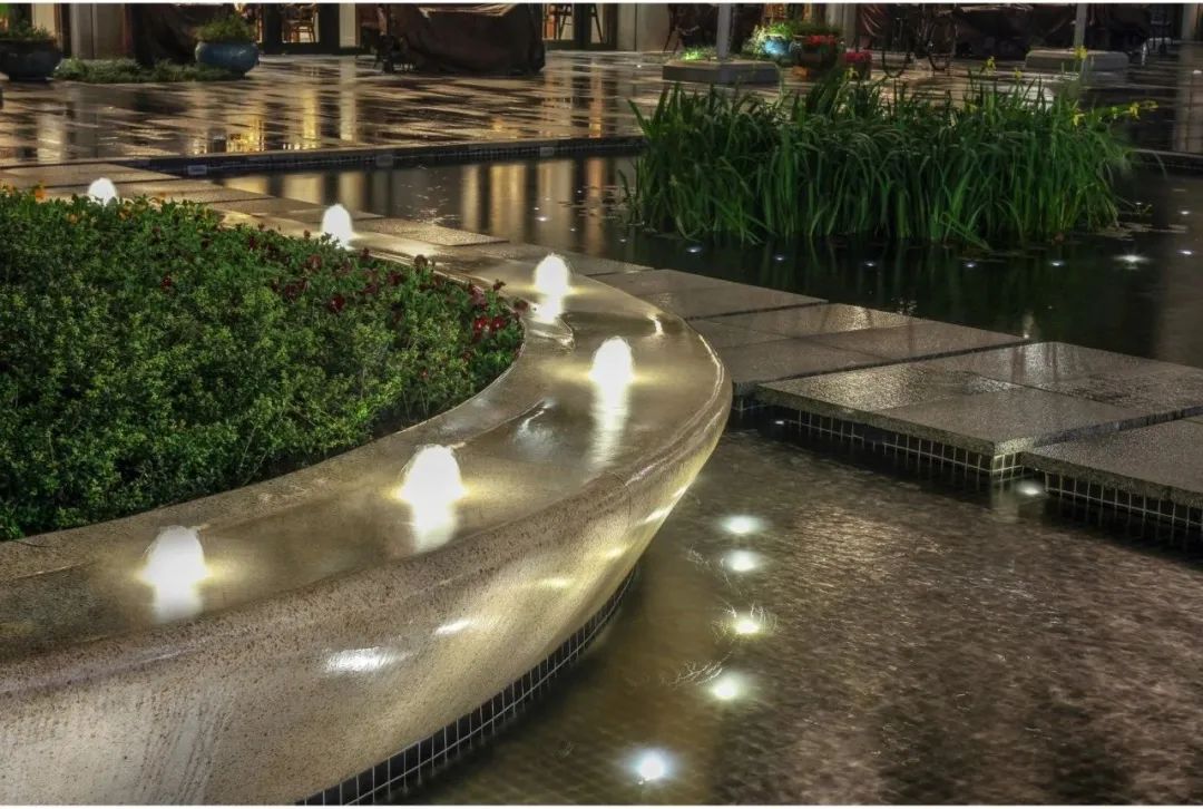 杭州嘉里中心-122