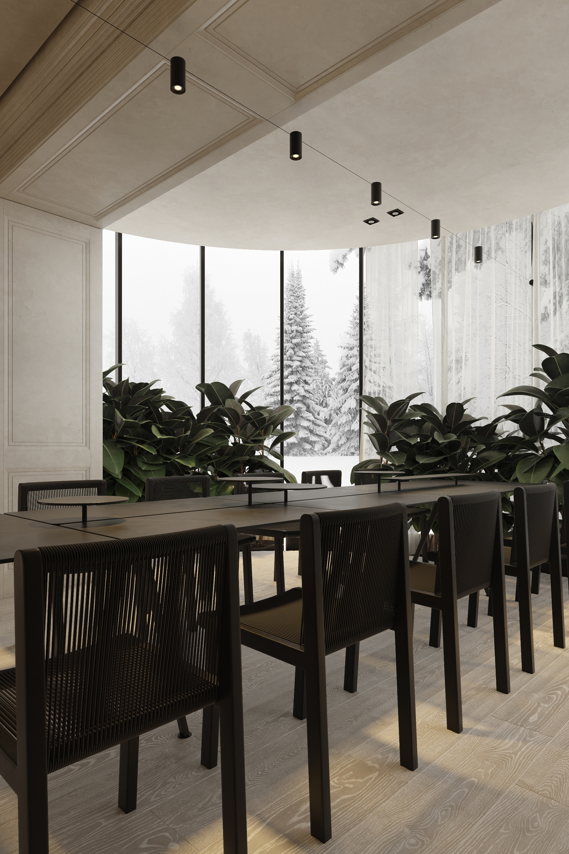 经典室内新生-43