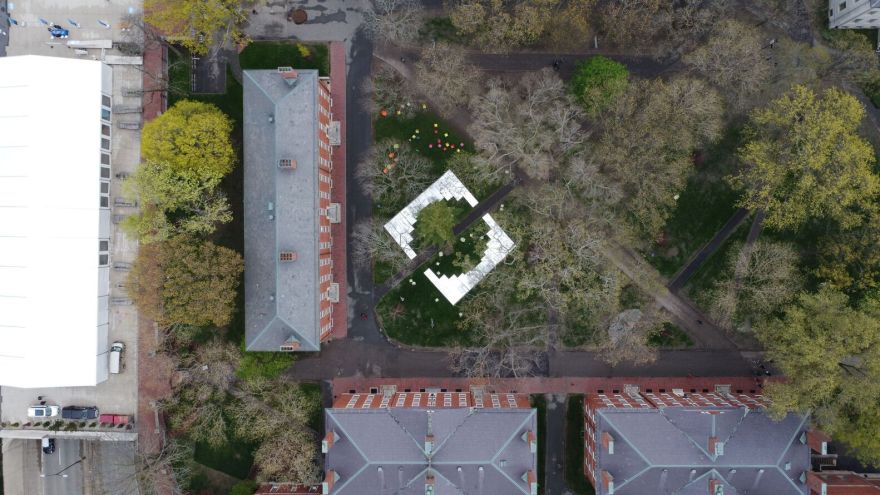 美国反向外壳装置-5