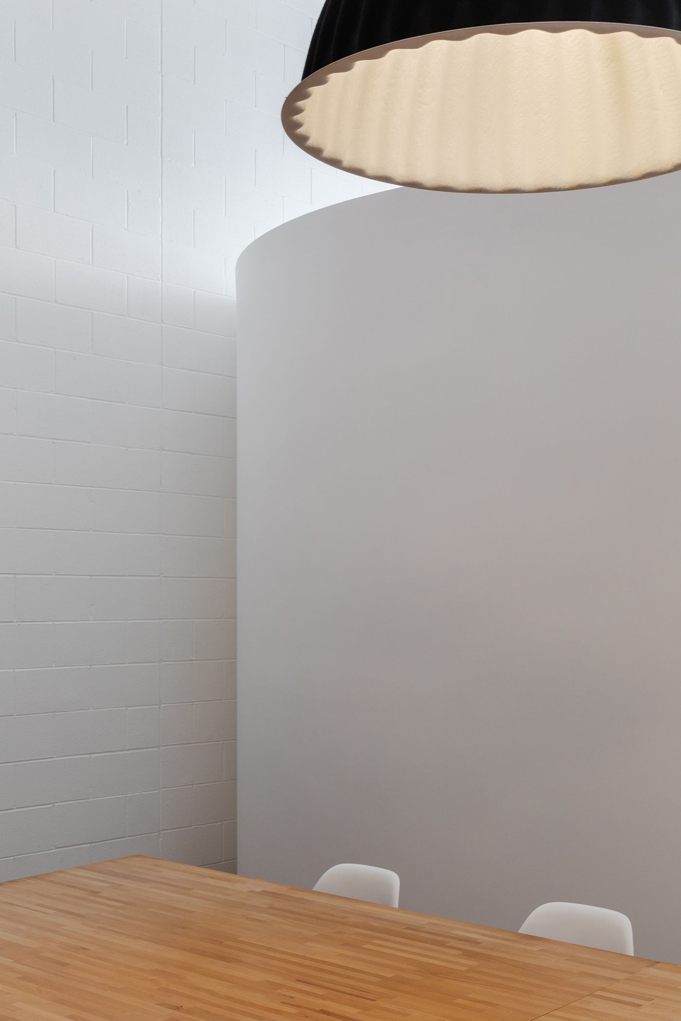 电影剧；电影故事；电影刊物-9