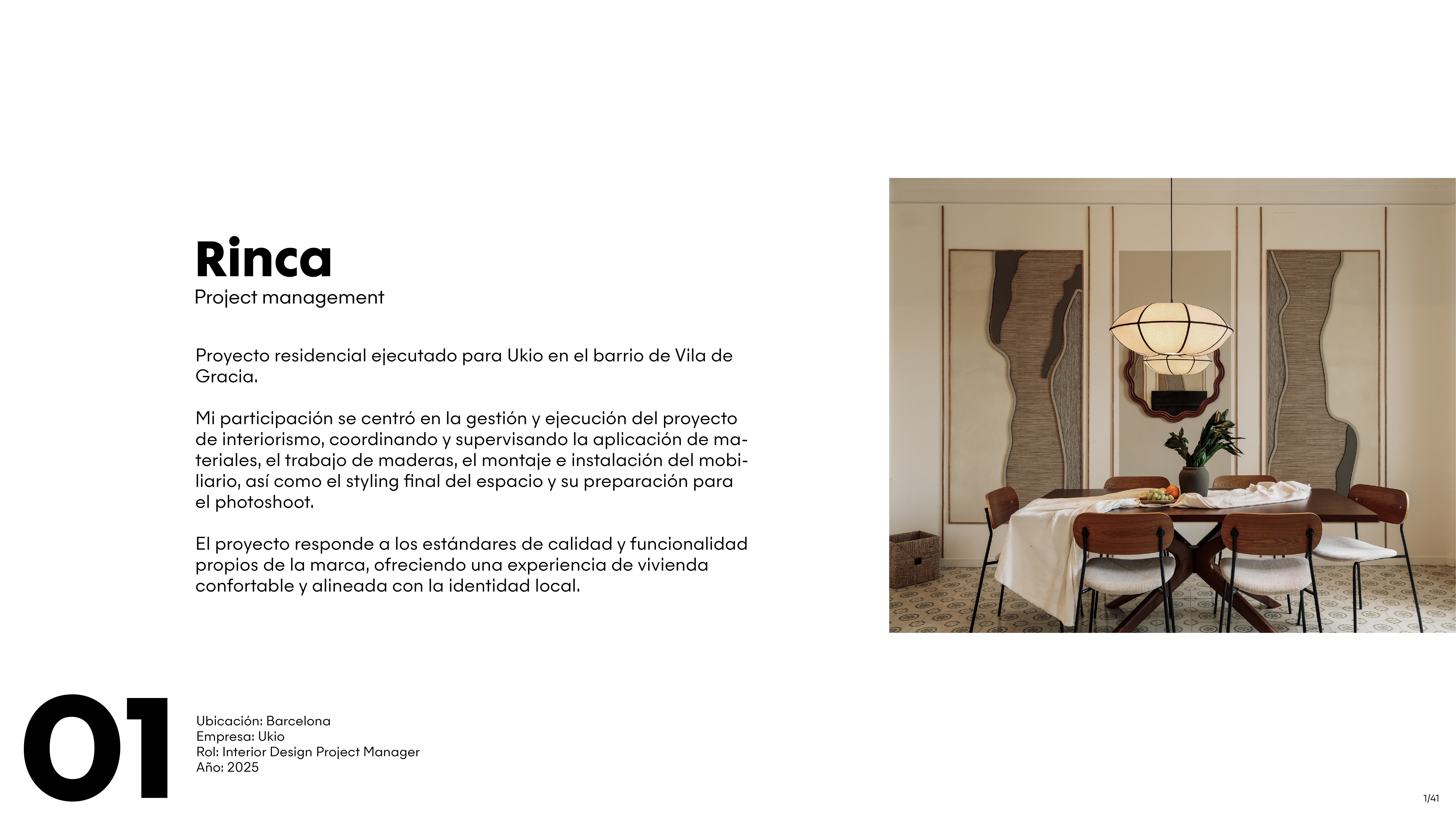 Design Portfolio 2026-3