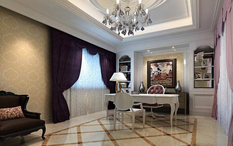 南宁华美整形美容医院-15